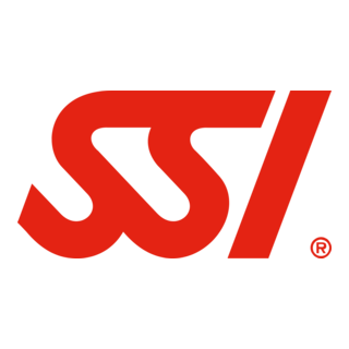 SSI LOGO
